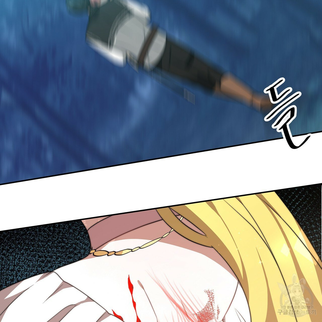 1627710316323.jpeg
