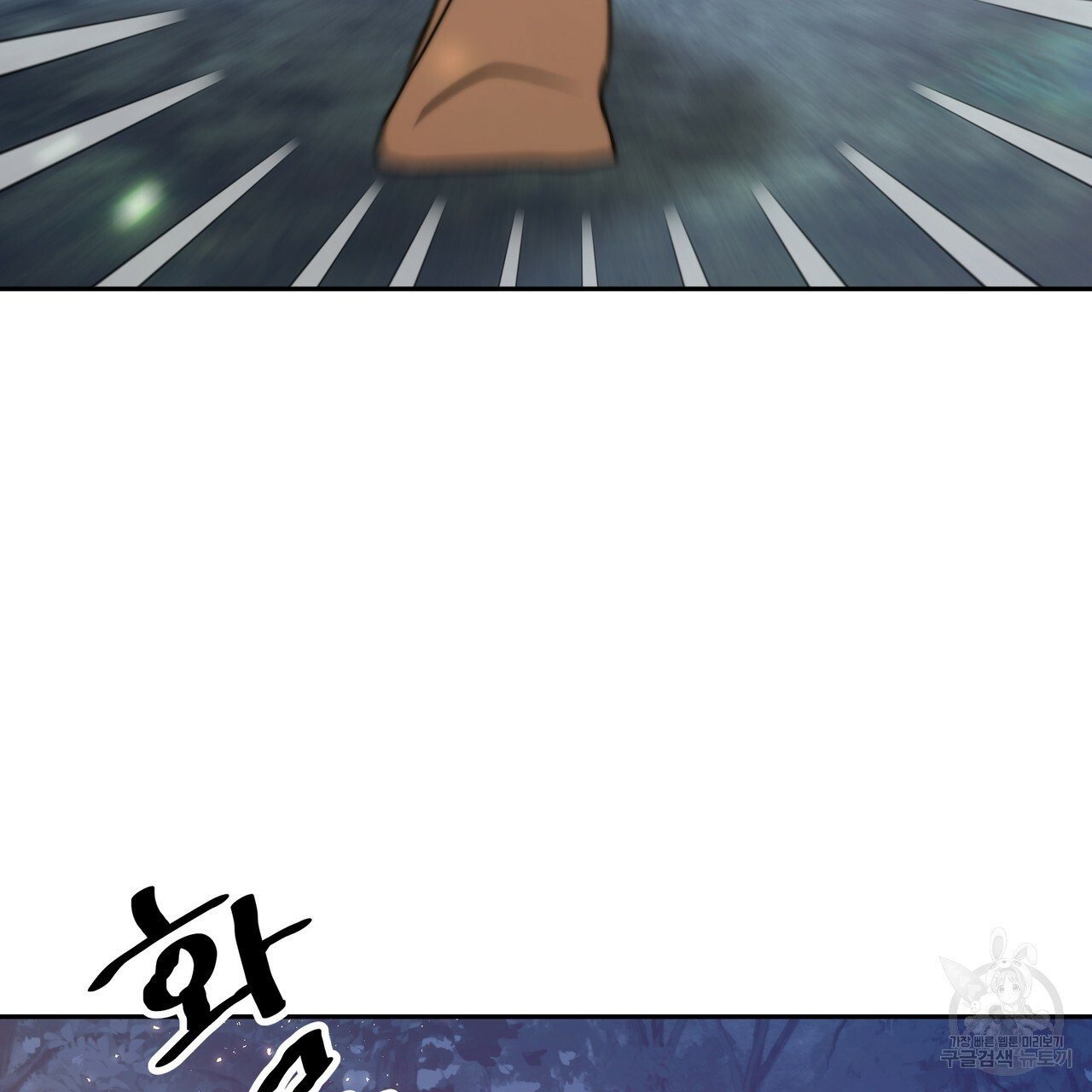 1627710317740.jpeg