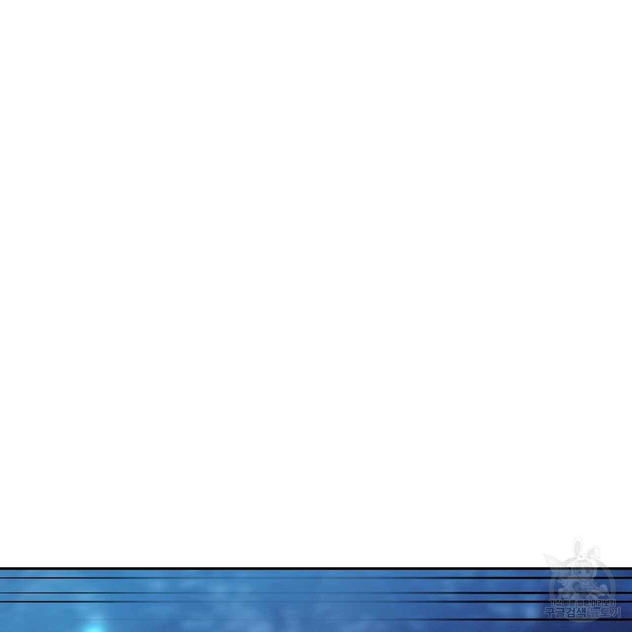 1627710318250.jpeg