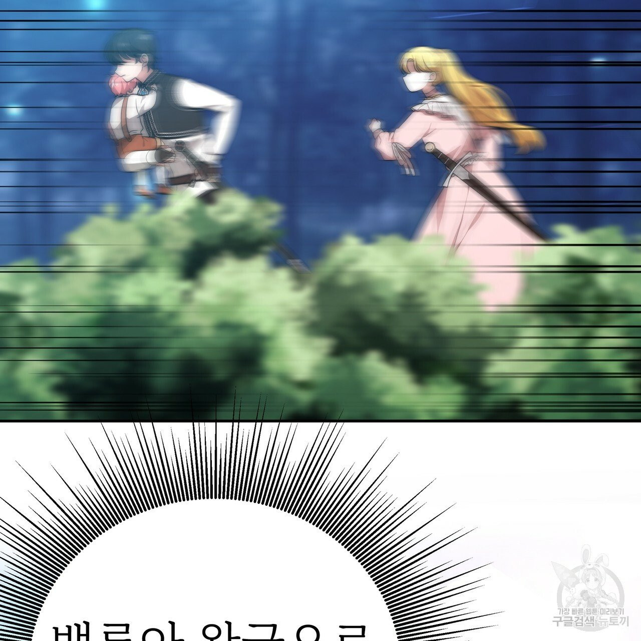 1627710318350.jpeg
