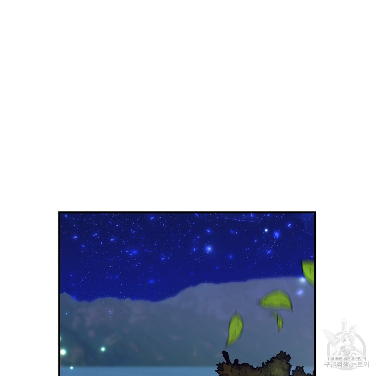 1627710319368.jpeg