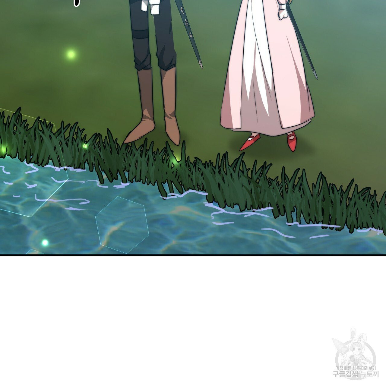 1627710319773.jpeg