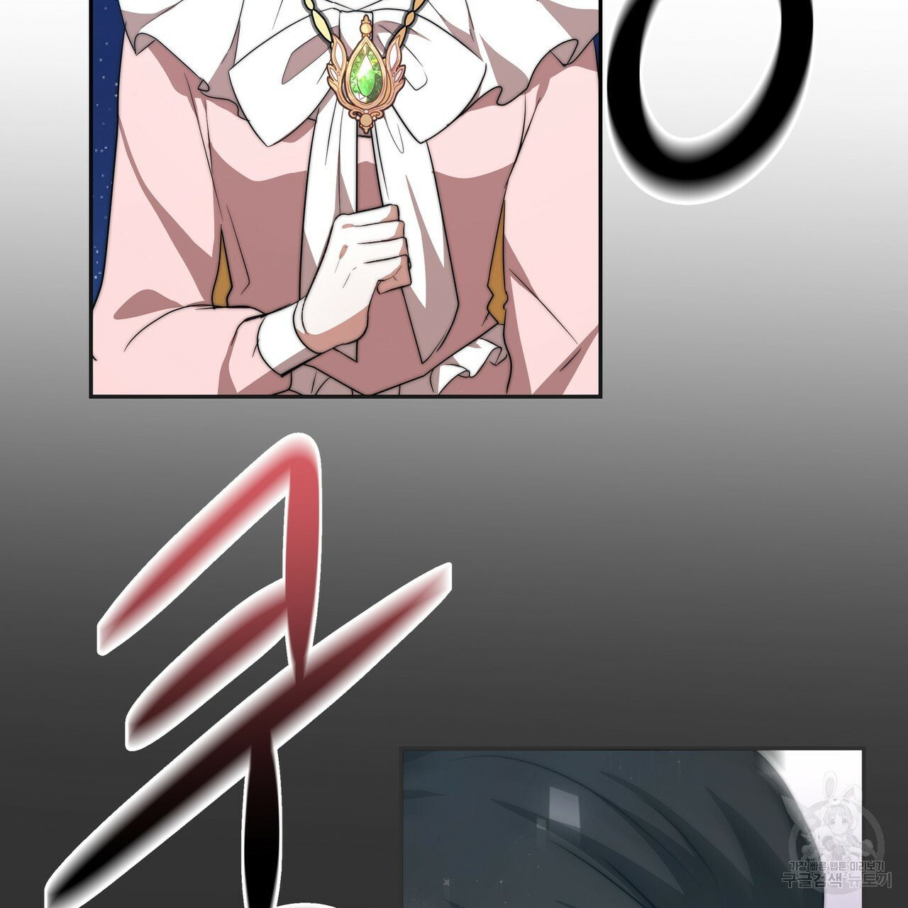 1627710319978.jpeg