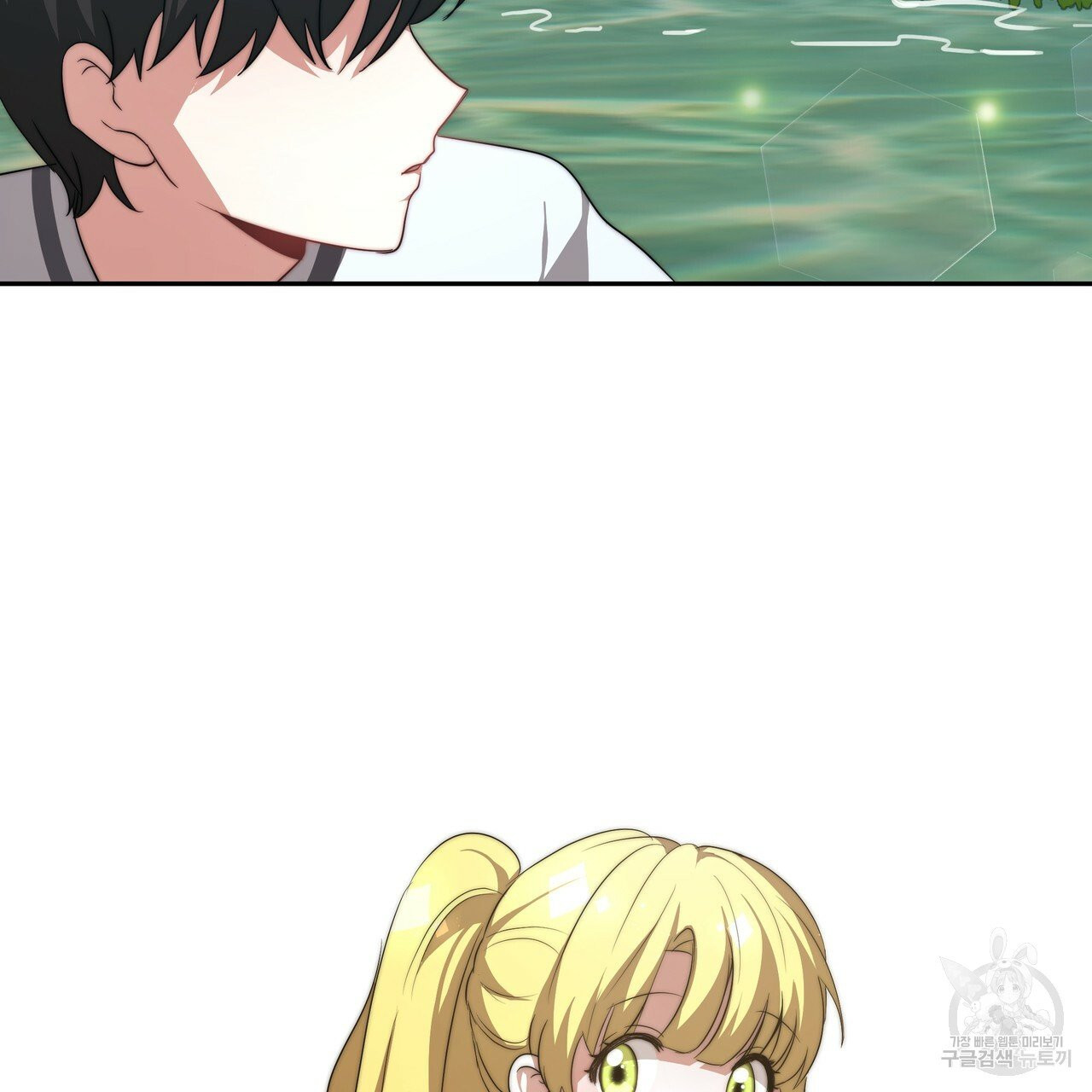1627710323964.jpeg