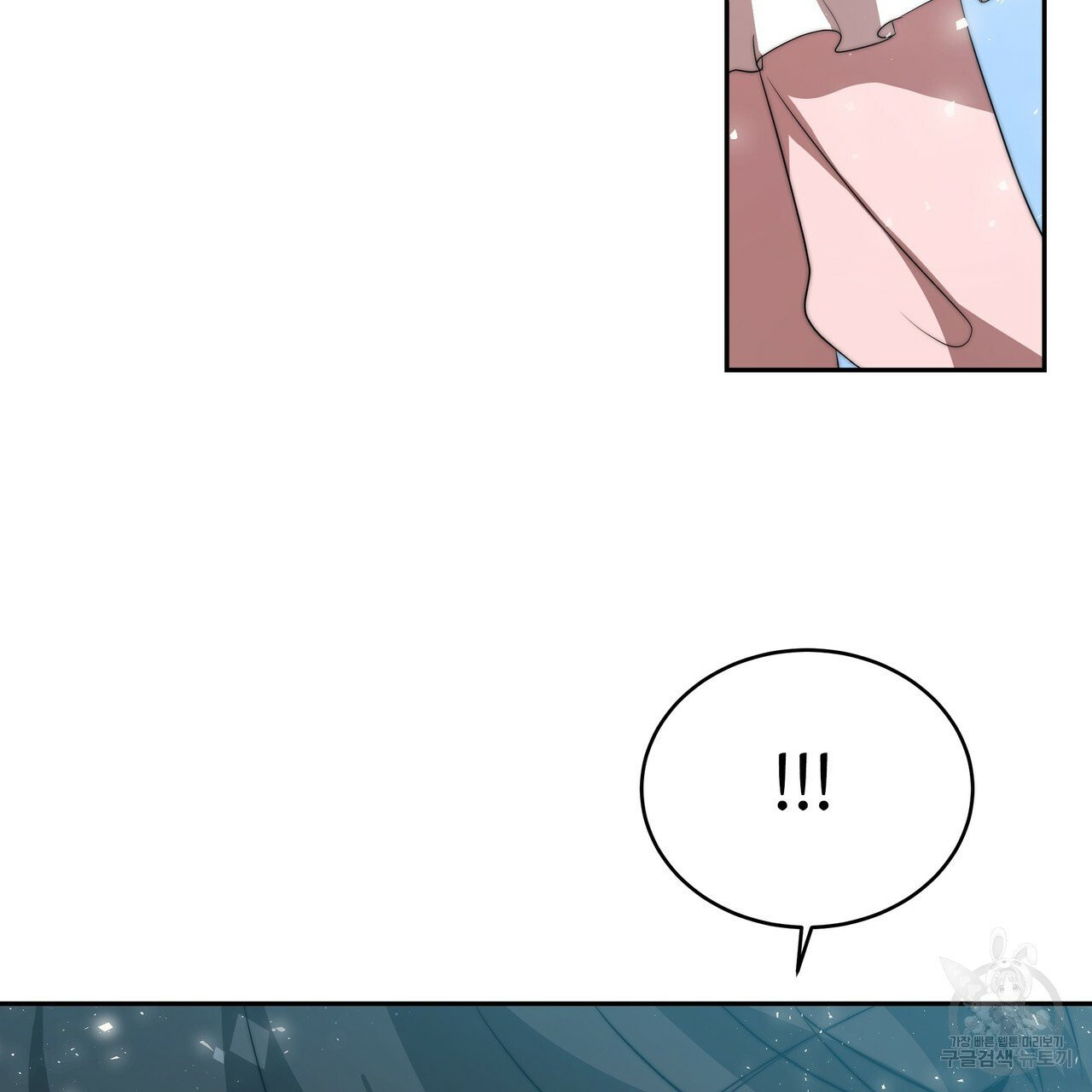1627710327756.jpeg