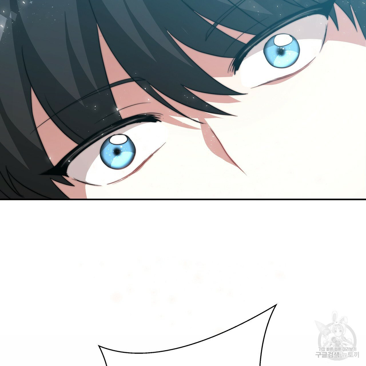 1627710327858.jpeg