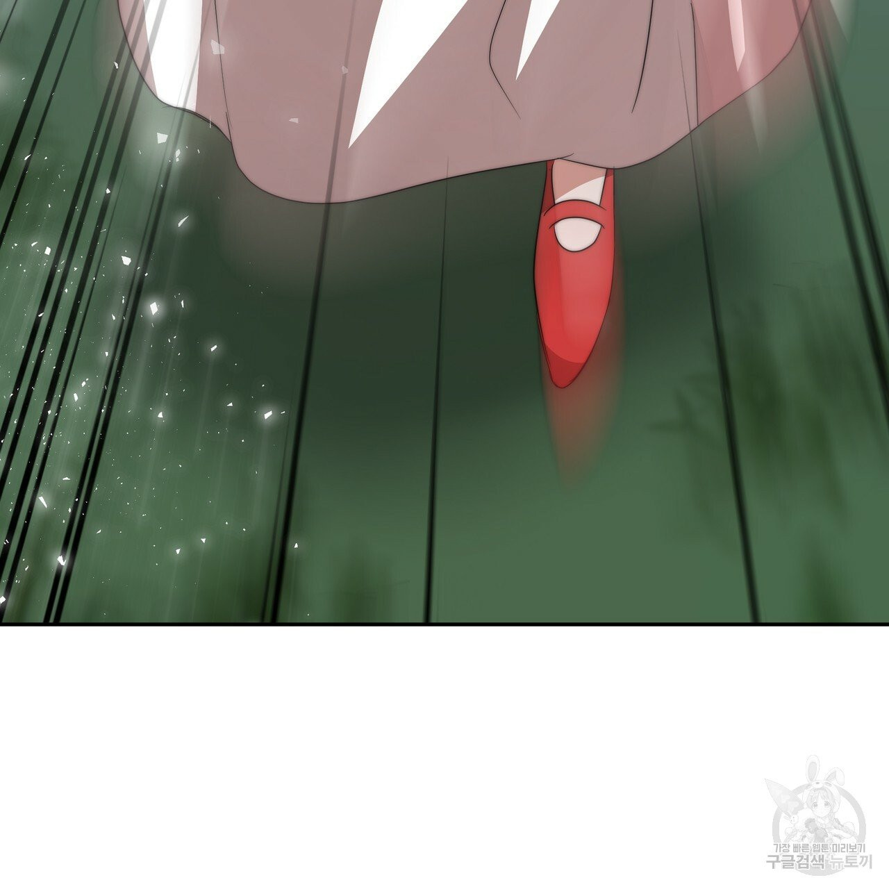 1627710328292.jpeg