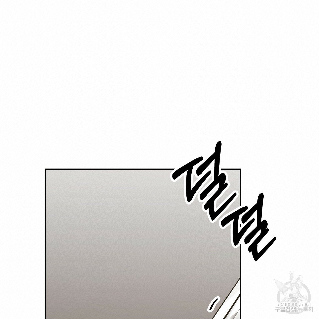 1627710328395.jpeg