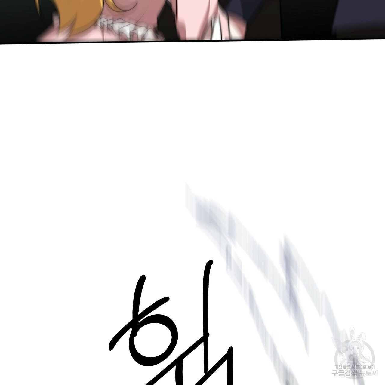 1627710328911.jpeg