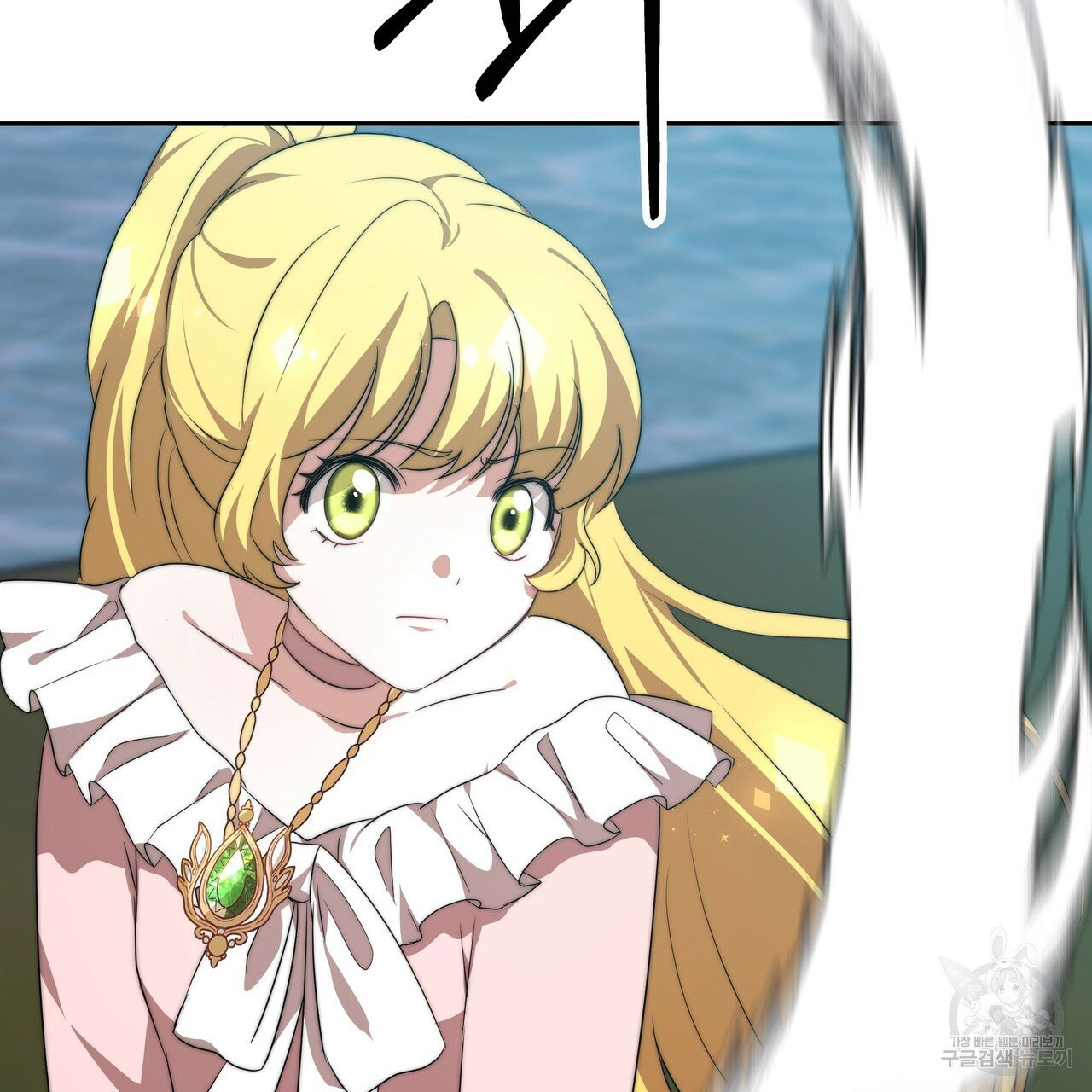1627710329014.jpeg