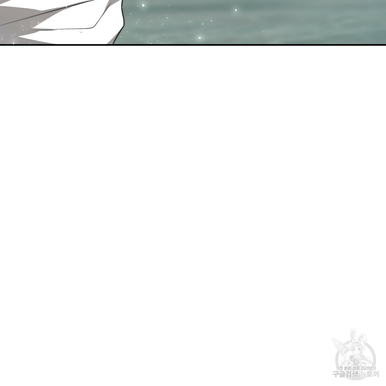 1627710330033.jpeg
