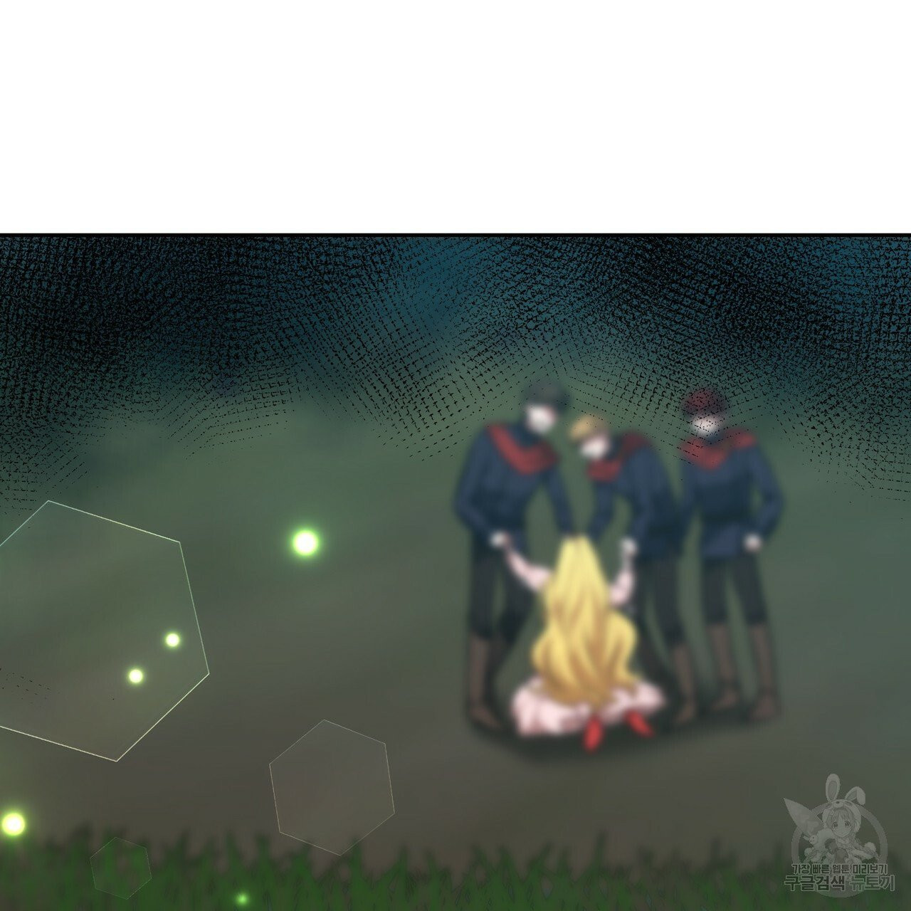 1627710330134.jpeg