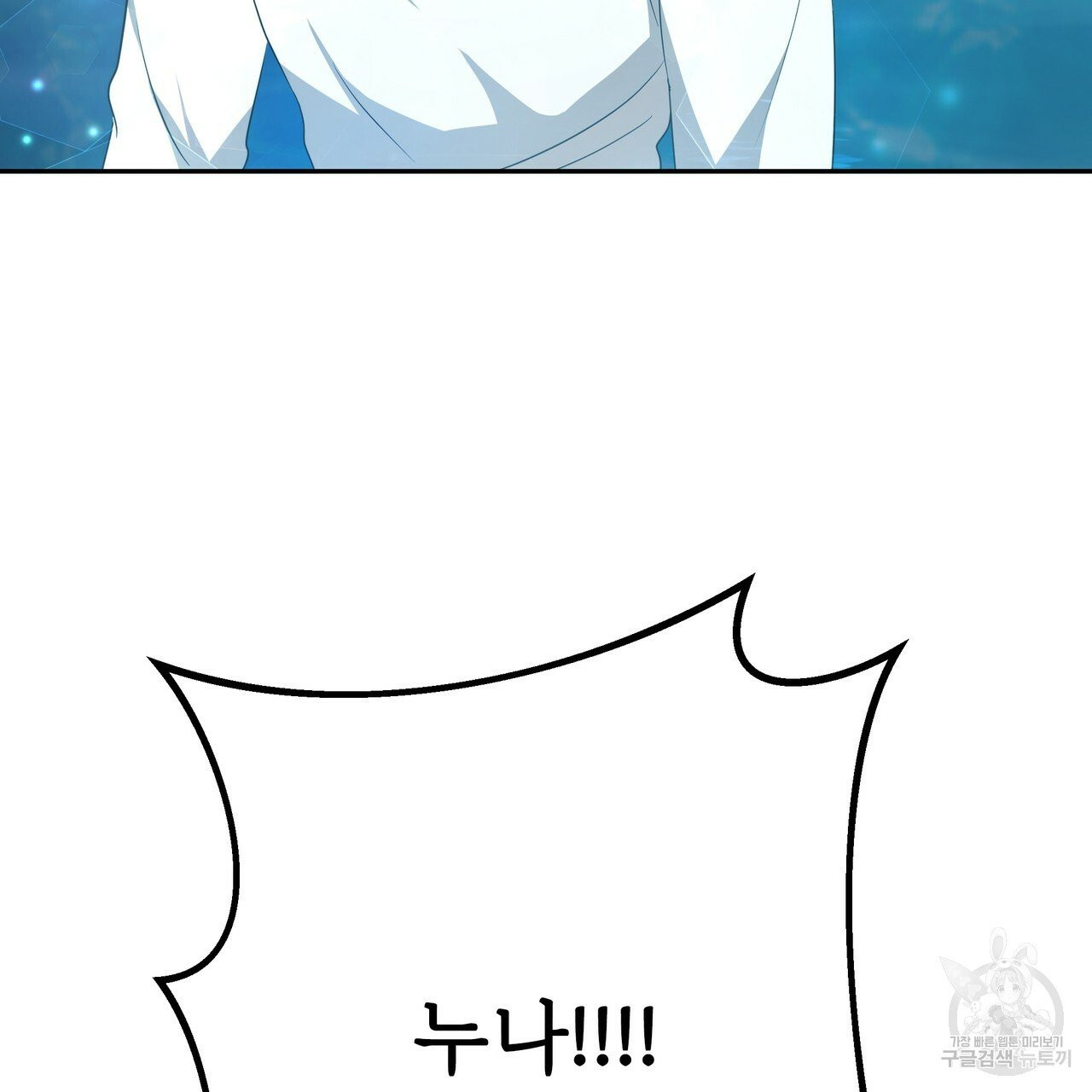 1627710330339.jpeg