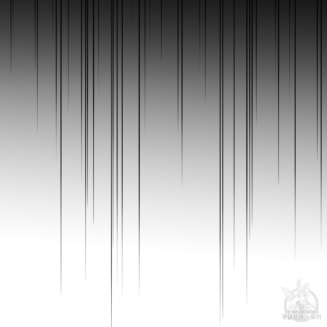 1627710330642.jpeg