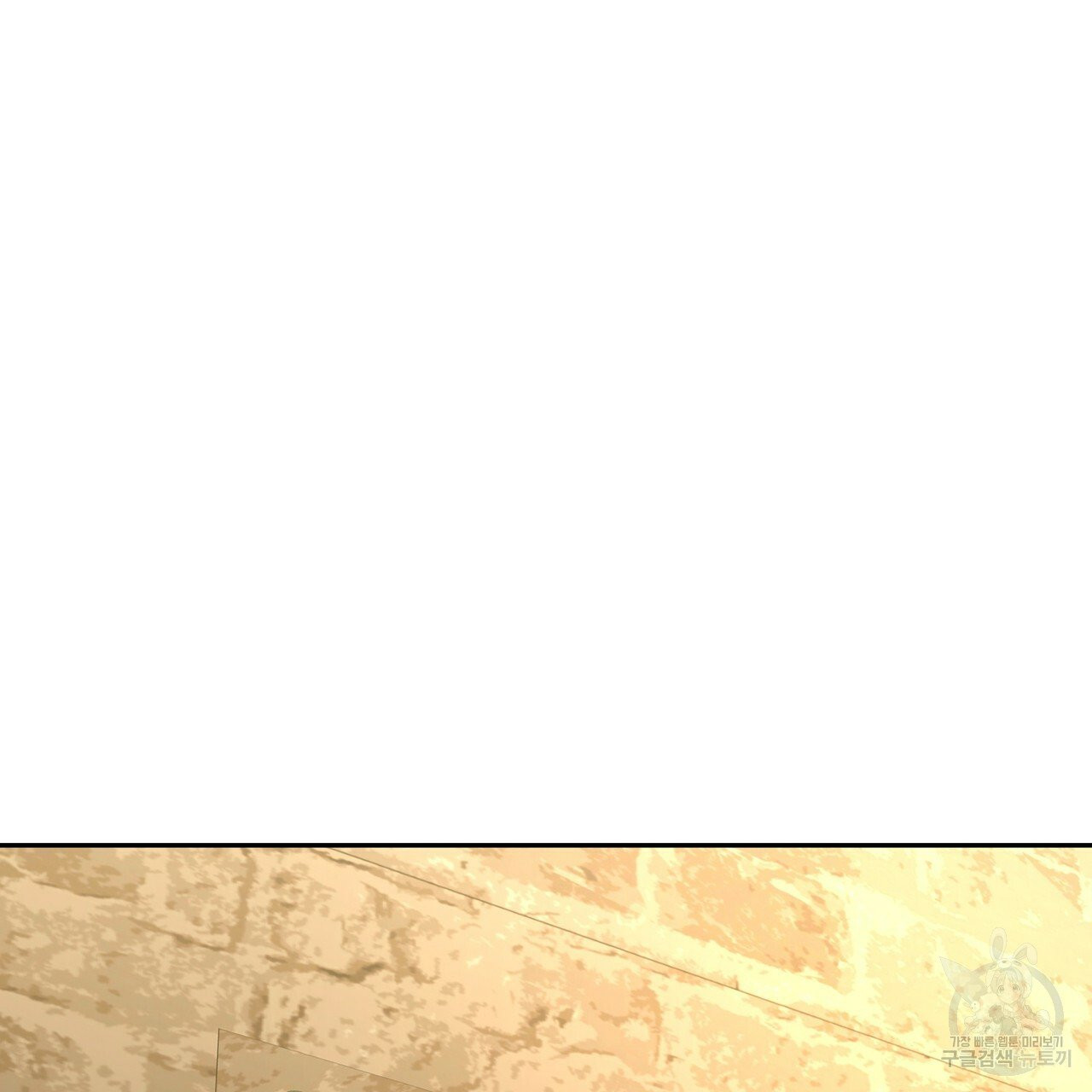 1627710330855.jpeg