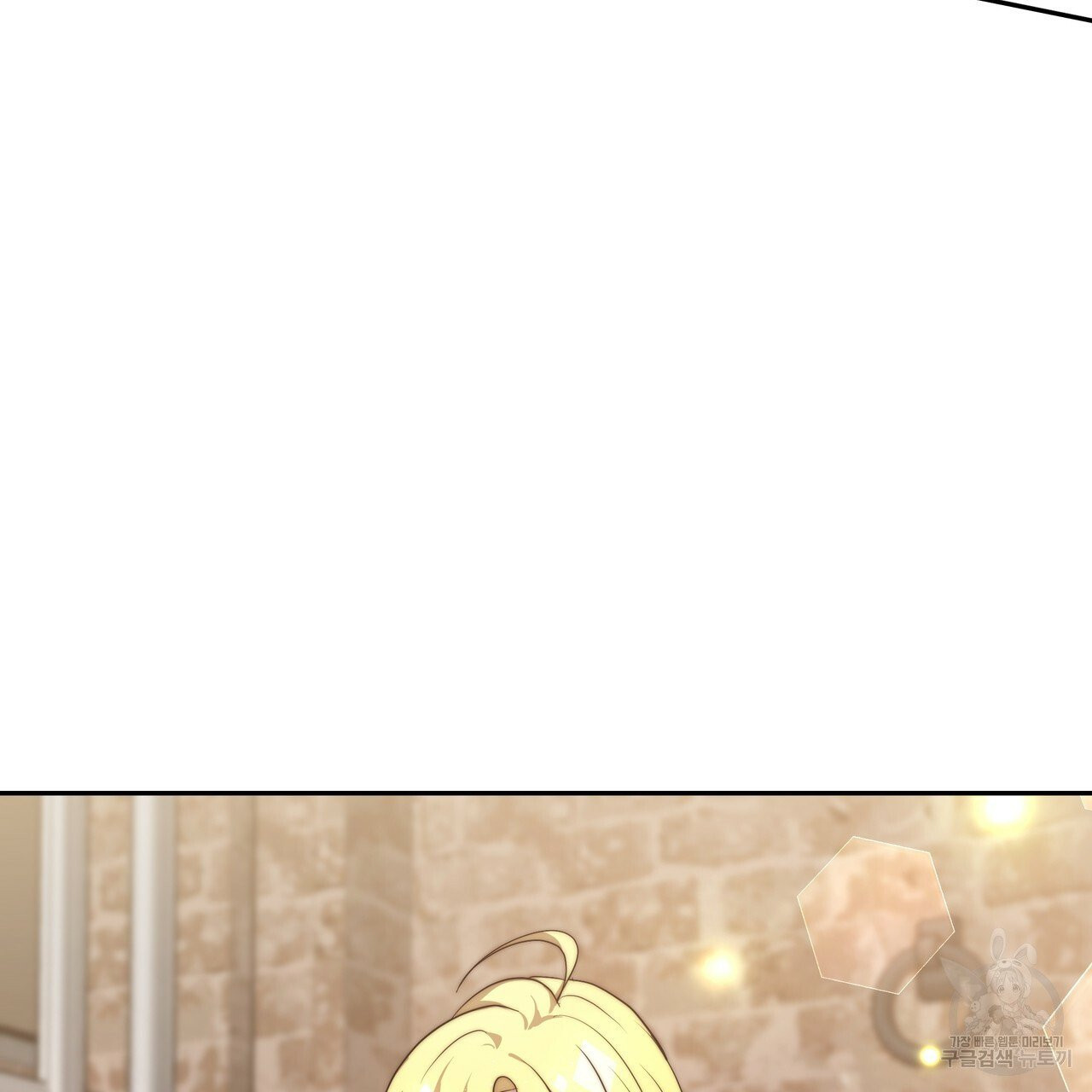 1627710331699.jpeg