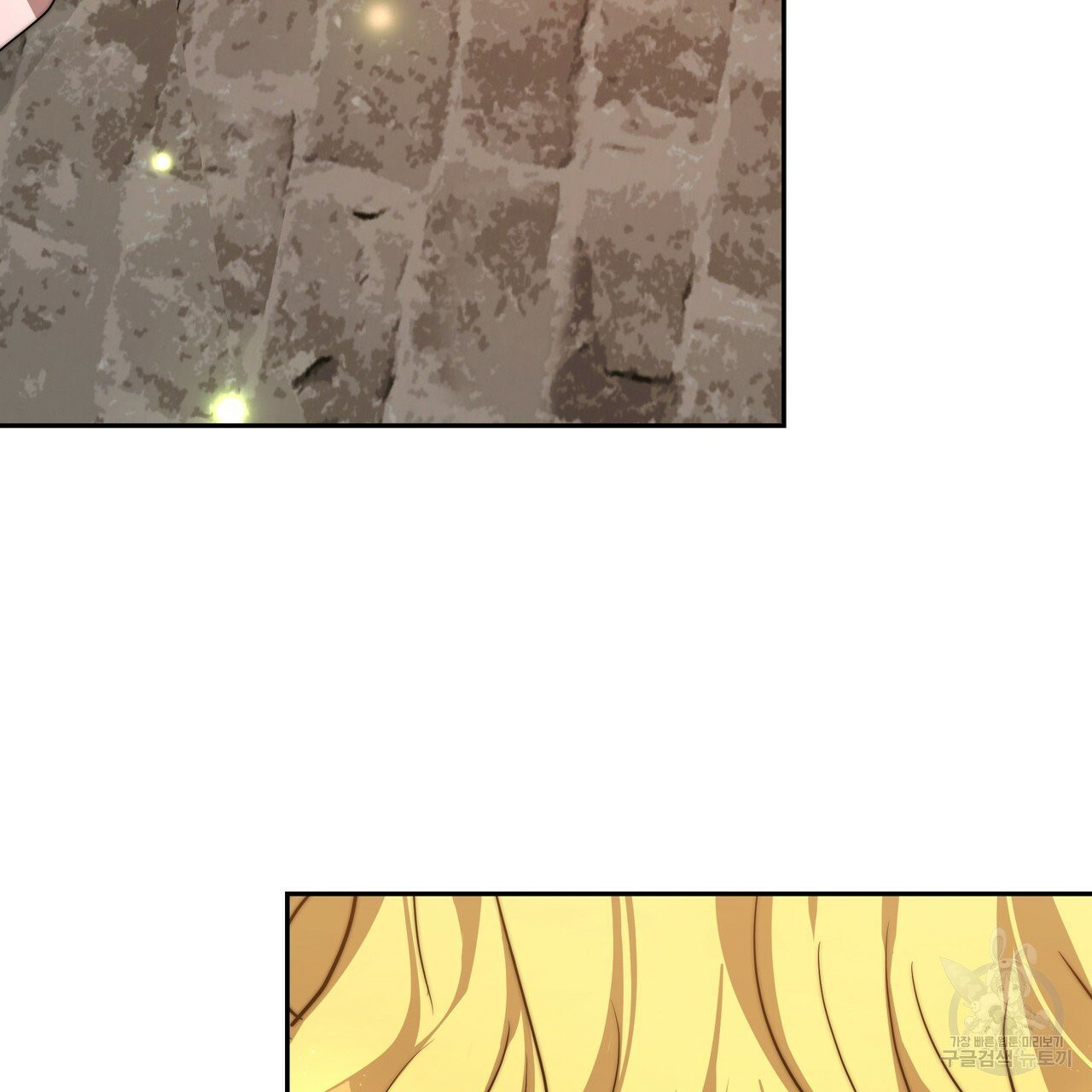 1627710332207.jpeg