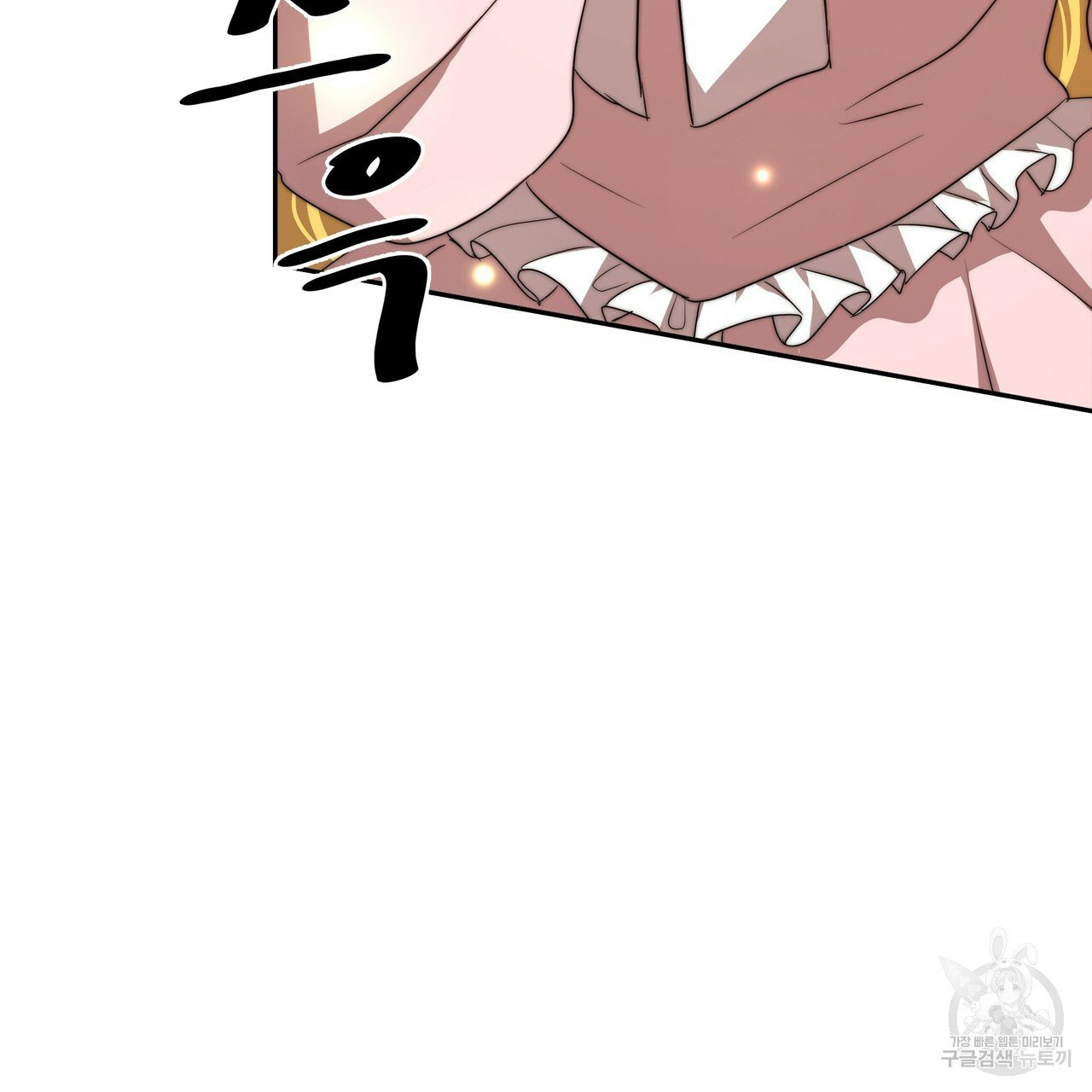 1627710333154.jpeg