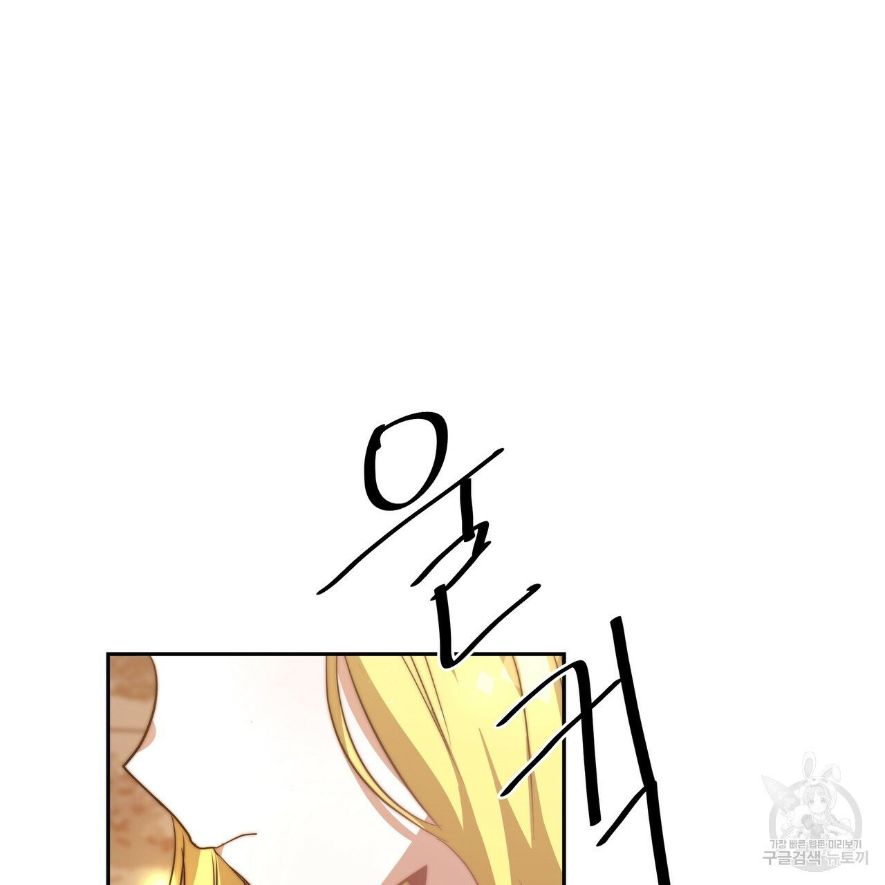 1627710333368.jpeg
