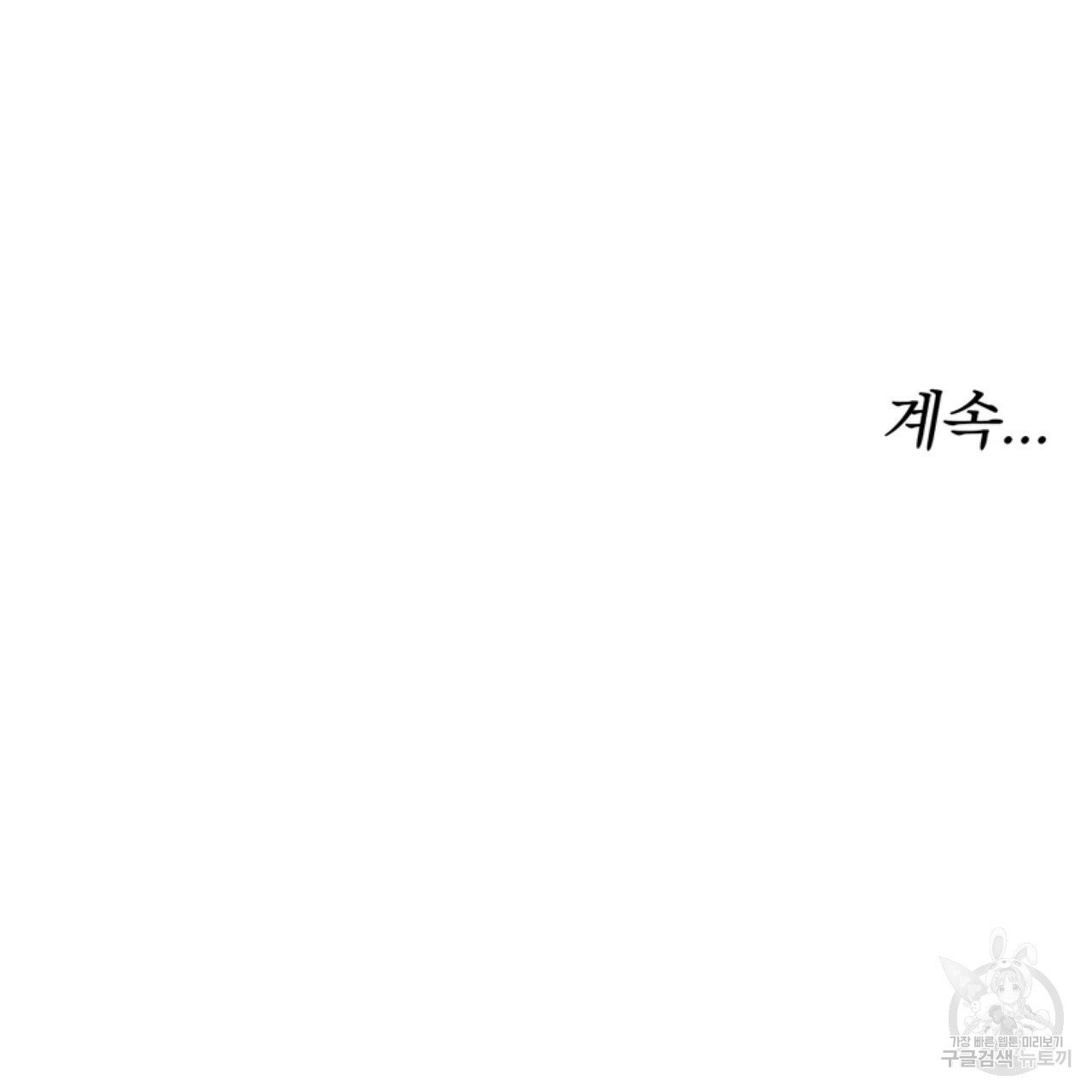 1627710334084.jpeg