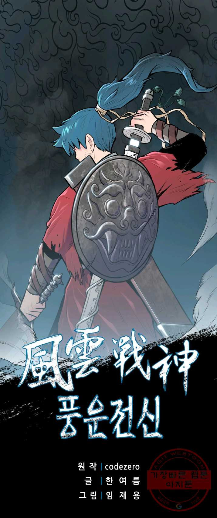 1625352691555.jpeg