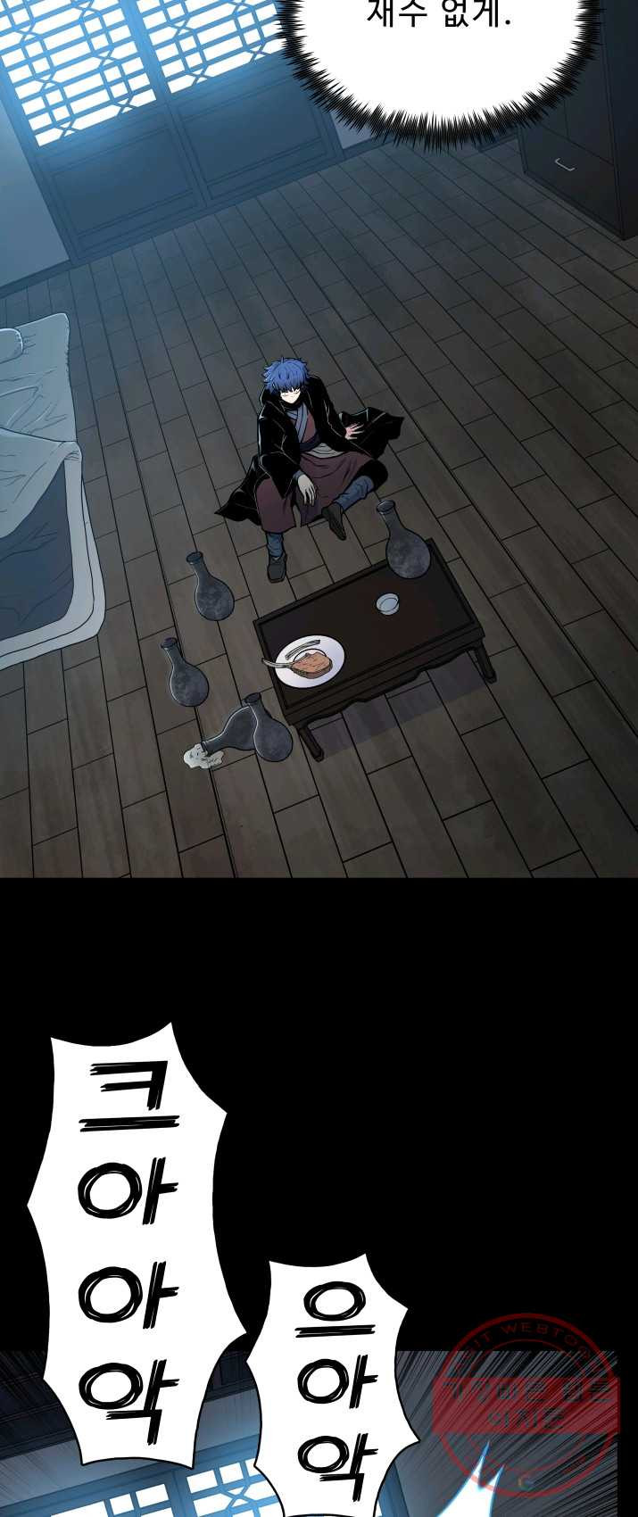 1625352692291.jpeg