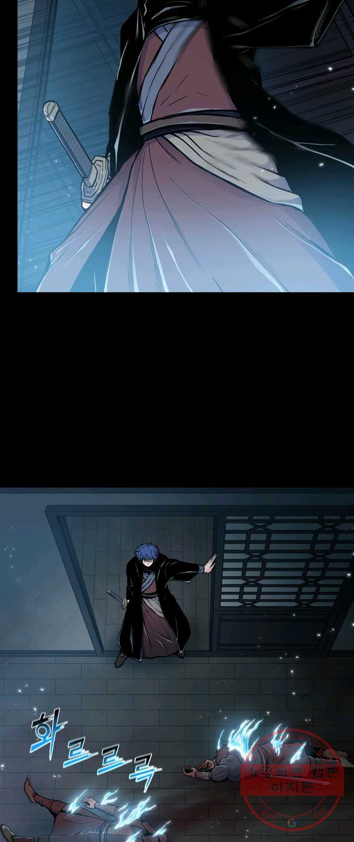 1625352692495.jpeg
