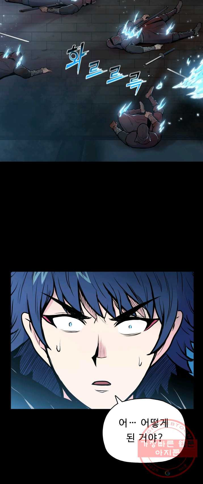 1625352692600.jpeg