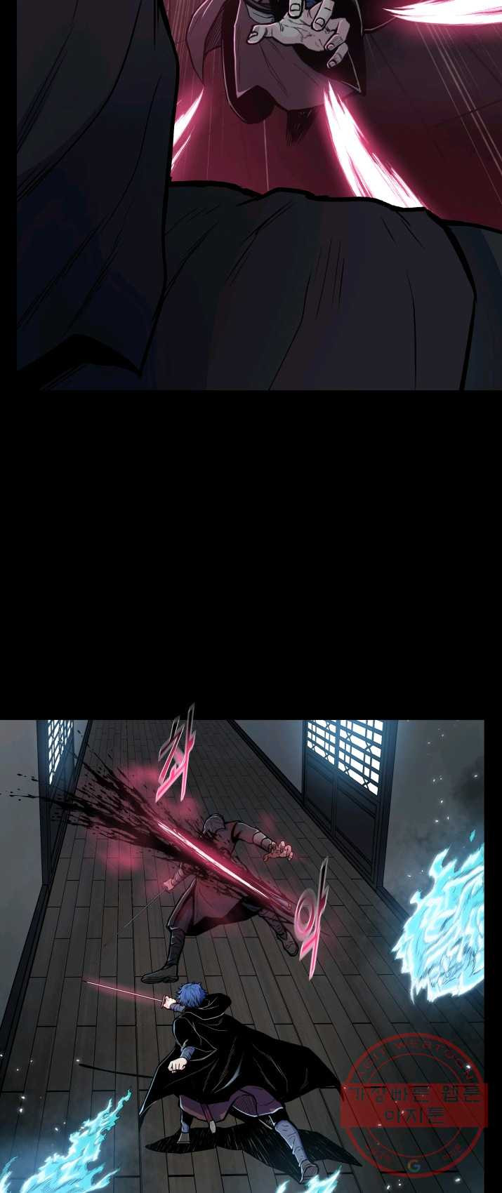 1625352693124.jpeg