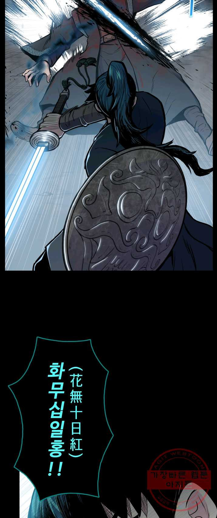 1625352695476.jpeg