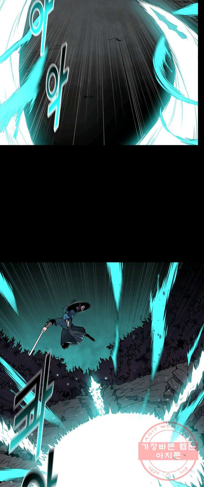 1625352695683.jpeg