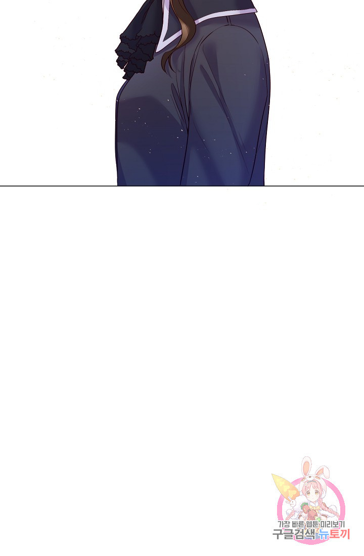 1625361983430.jpeg