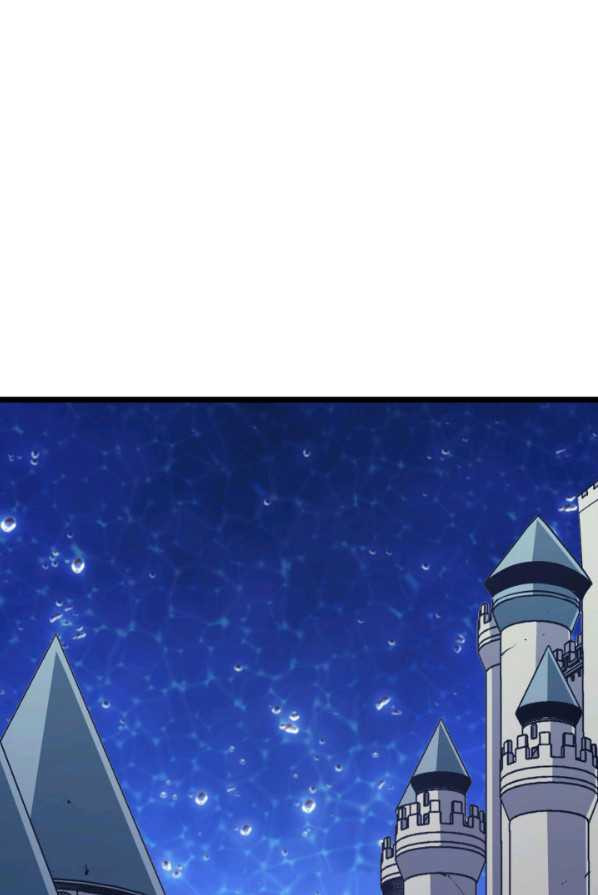 1625359977663.jpeg