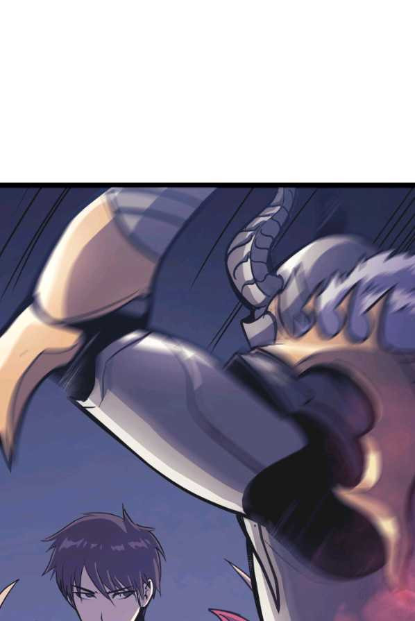 1625359979001.jpeg