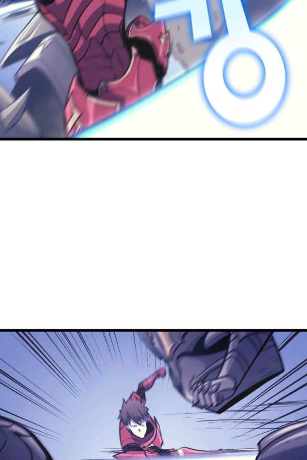 1625359980153.jpeg