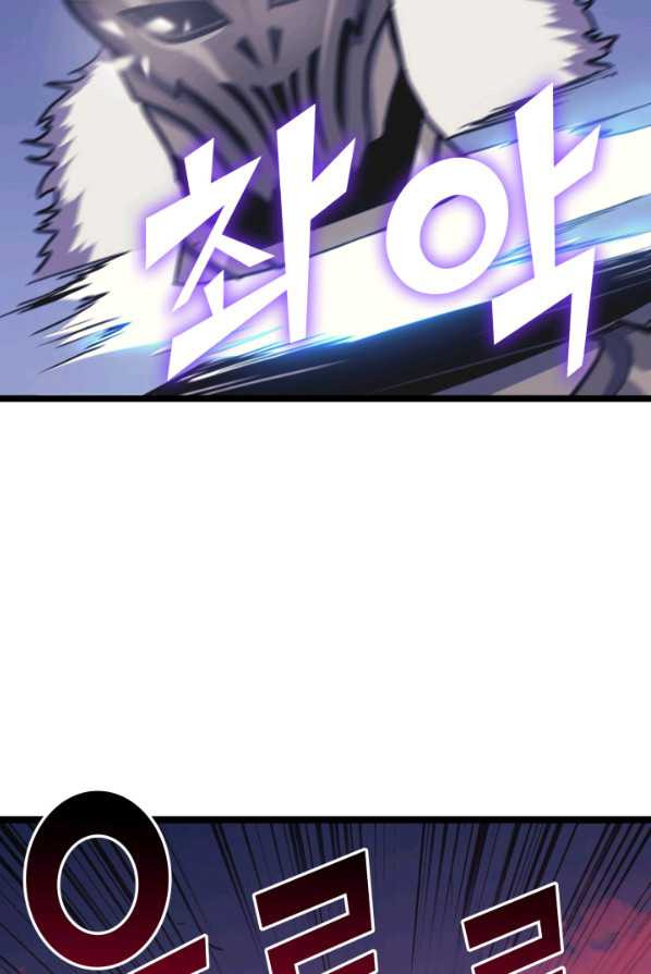 1625359980367.jpeg