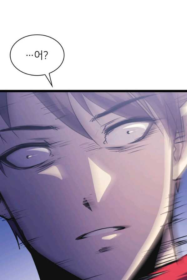1625359982778.jpeg