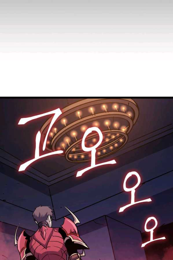 1625359983637.jpeg