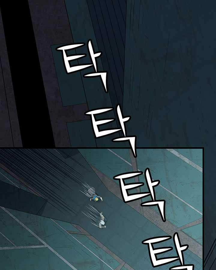 1625349928105.jpeg