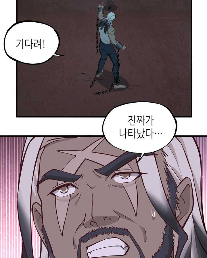 1625349929354.jpeg
