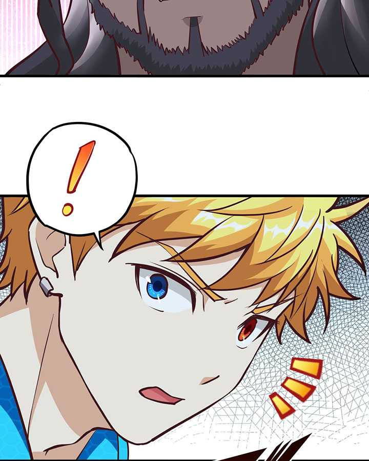 1625349929456.jpeg