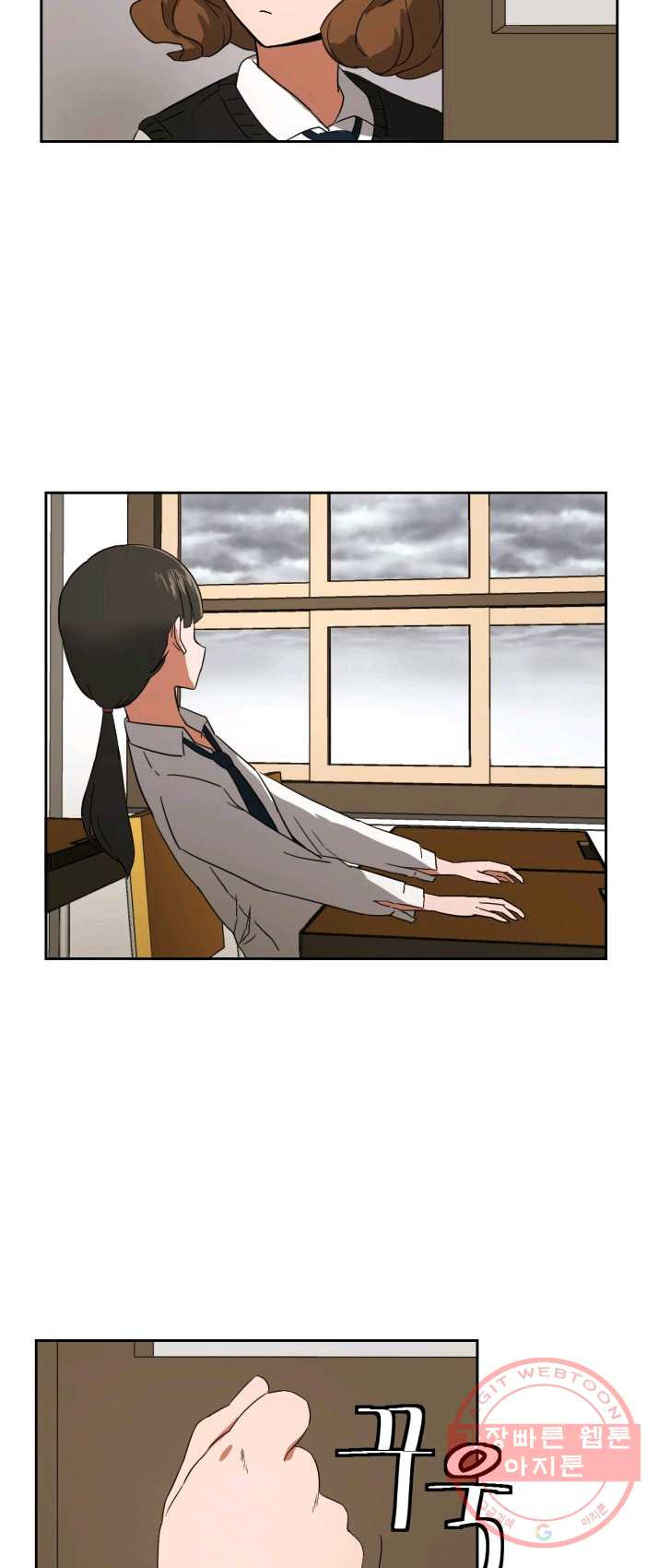 1625349828260.jpeg
