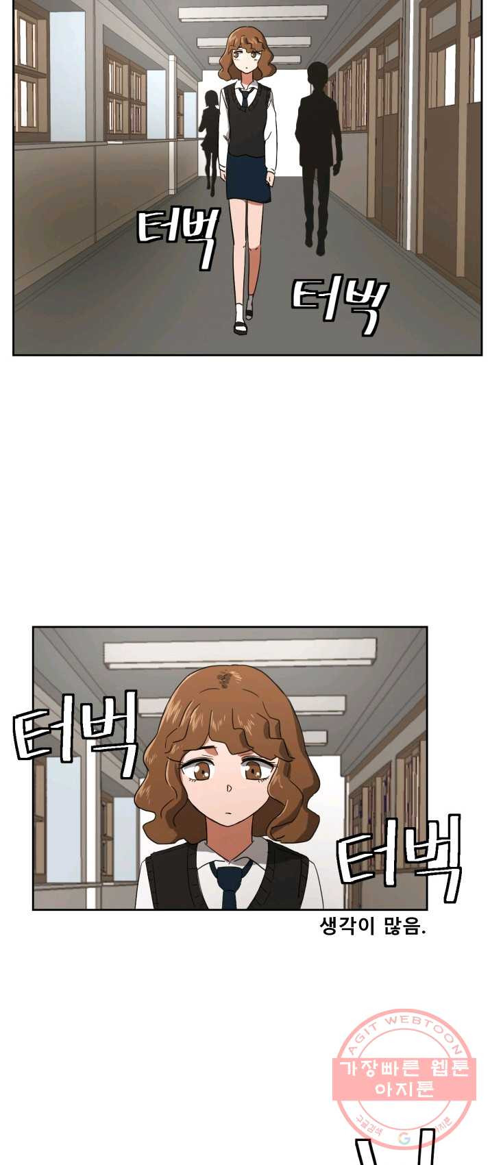 1625349828575.jpeg