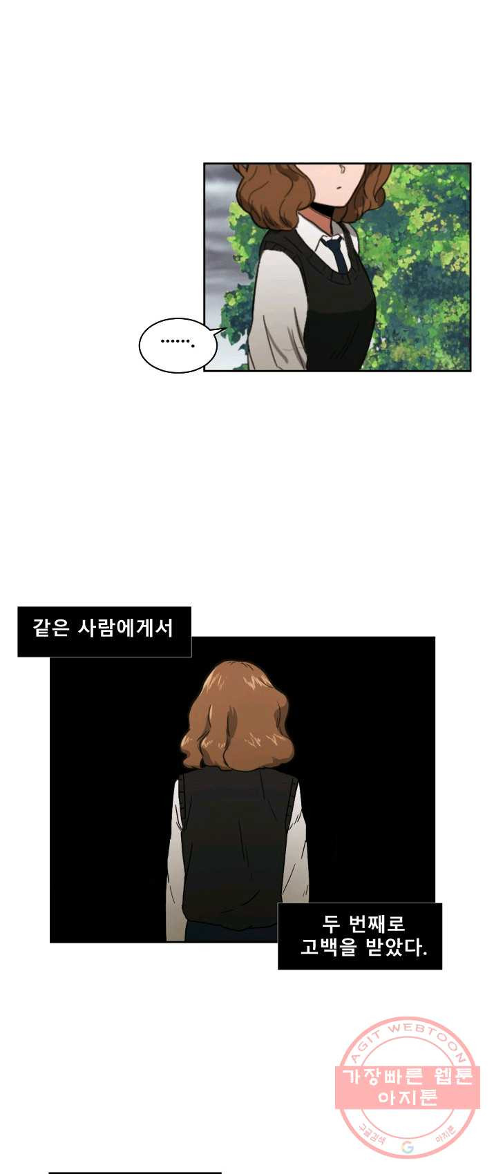 1625349828990.jpeg
