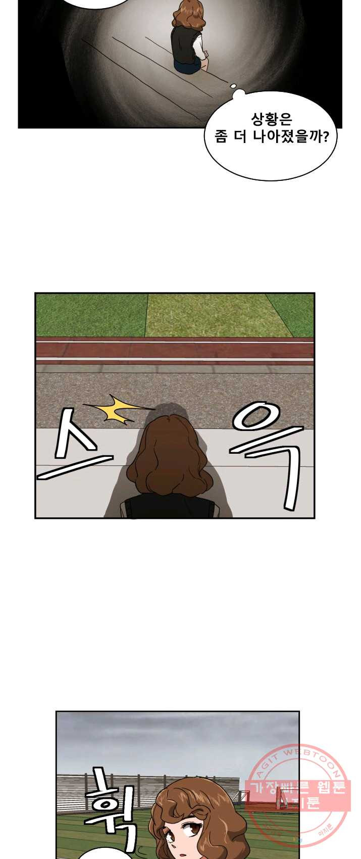 1625349829813.jpeg
