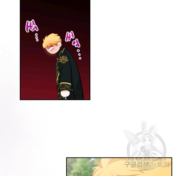 1625360018560.jpeg