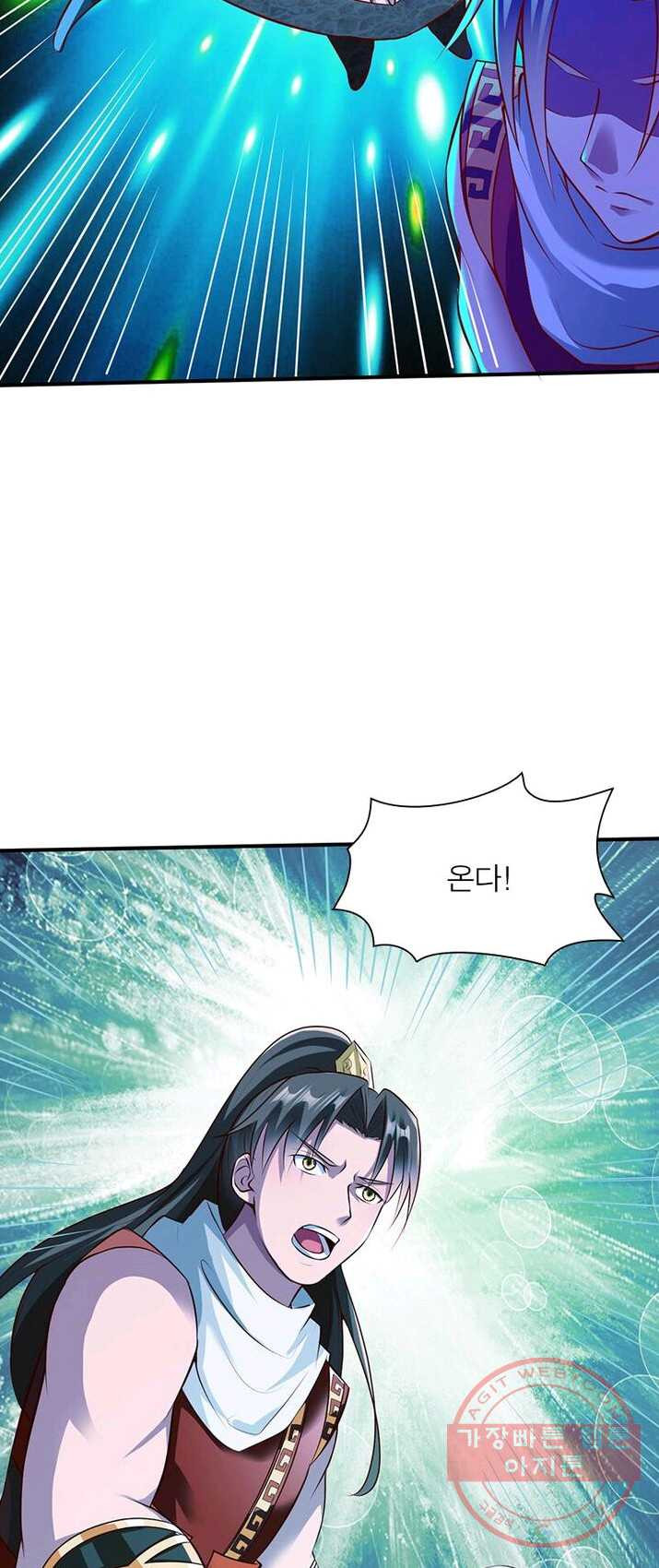 1625445458657.jpeg