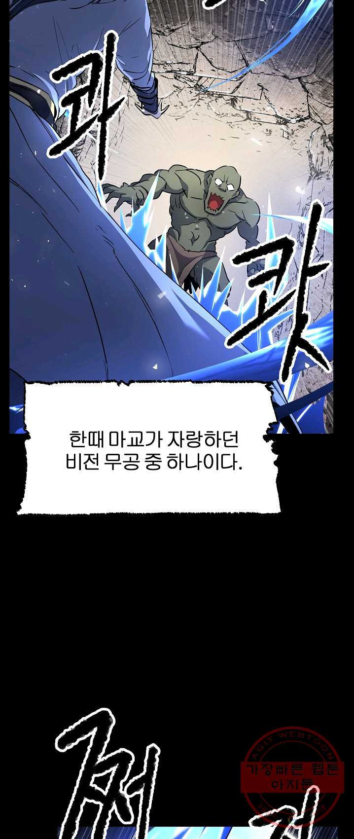 1625444305941.jpeg
