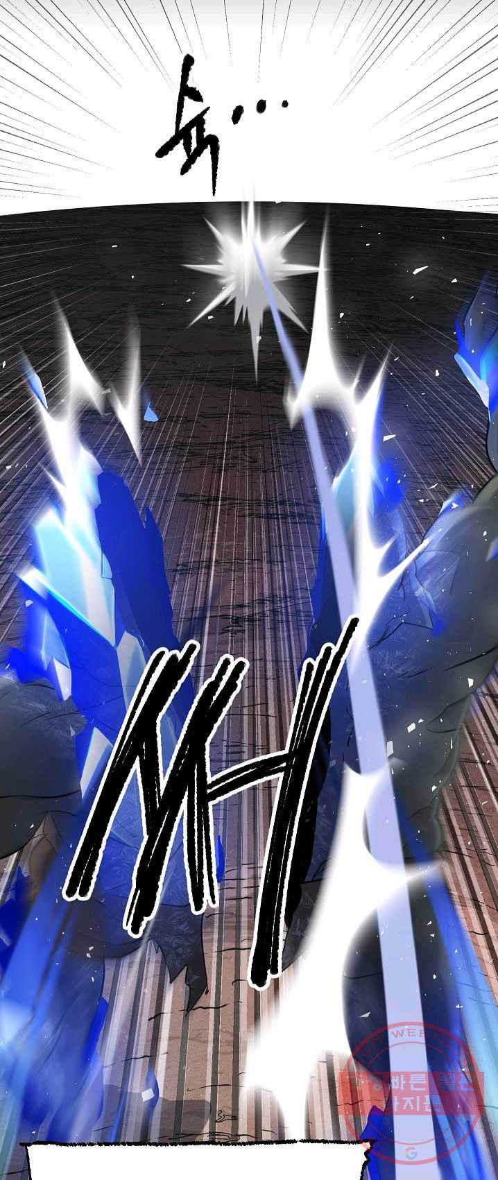 1625444306146.jpeg
