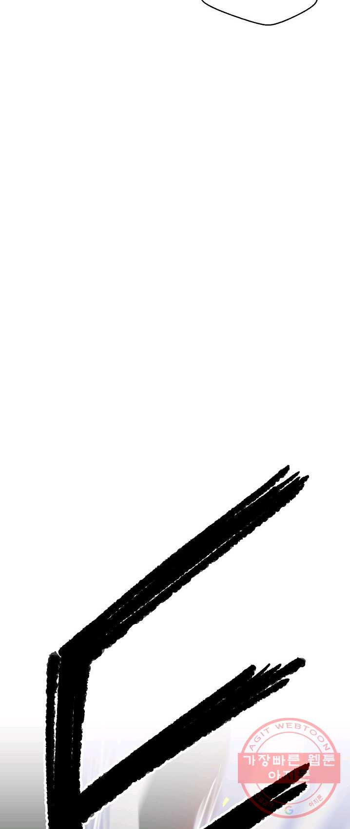 1625444314655.jpeg